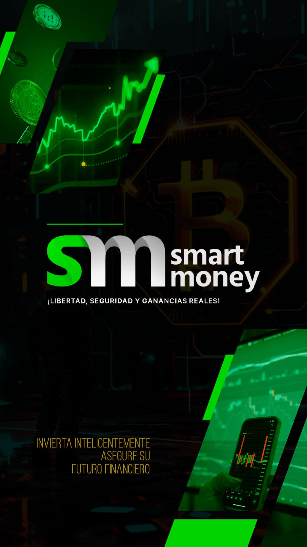 Smart Money